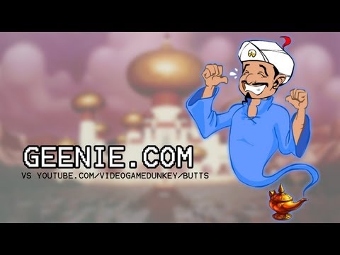 download lagu mp3 mp4 Geenie, download lagu Geenie gratis, unduh video klip Geenie