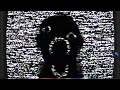 Amanda The Adventurer 2 JUMPSCARE