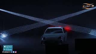 البرواني يُتوّج بطلًا لـ كأس تويوتا جازو للسباقات الرقمية‏