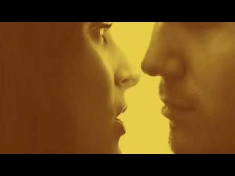 Pino Mauro - Sì felice