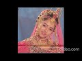 Telugu Beautiful Yesterday Actress 1 Soundarya Nagma Jayasudha Jayaprada