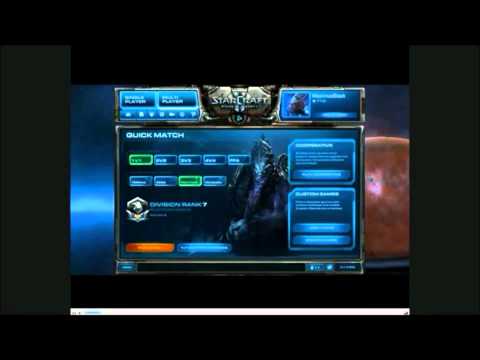 MaximusBlack epic speech after the game of his life!!!