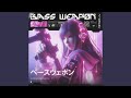 Bass Weapons