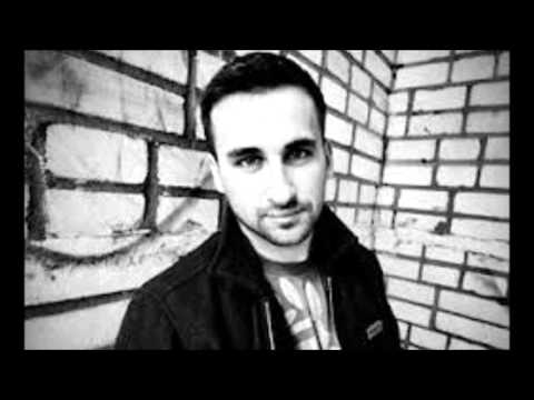 Czarny HiFi  Ludzie Mówią Feat. Grizzulah Cheeba