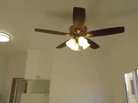 PL7119 - Large 1 Bed + 1 Bath Apartment For Rent (Los Angeles, CA).