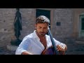 HAUSER Arioso