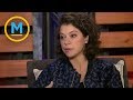 Tatiana Maslany reveals what ‘Orphan Black’ clone was hardest to play | Your Morning