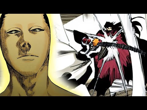 Bleach 615 Manga Chapter Review - Orihime Can't Heal Soul King!