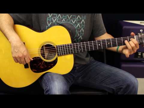 download lagu mp3 mp4 How To Play Please Come Home For Christmas On Guitar, download lagu How To Play Please Come Home For Christmas On Guitar gratis, unduh video klip How To Play Please Come Home For Christmas On Guitar