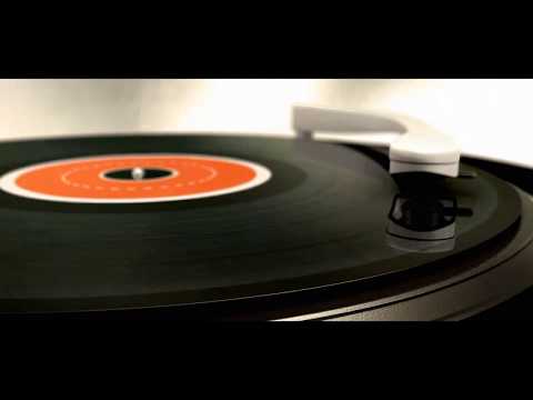 A.K. Raszone - Recepta ft. Wojtas DLK