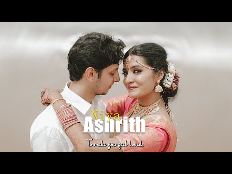 Don't Blink Studioz video thumbnail