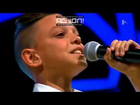 |Tóth Zolika| Despacito