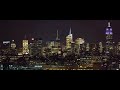 The Flying Sequence + Can You Read My Mind? - John Williams & LSO feat. Margot Kidder