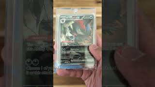 Let's see what we got from @pokemailclub ? #pokemonchannel #collector