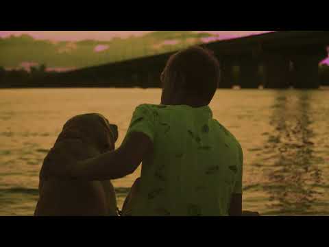 The Rainbow Bridge -  emotional & powerful song/music for dog lovers to help cope with dog loss