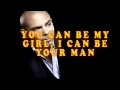 Pitbull - Hey Baby ft. T-Pain (Drop It To The ...