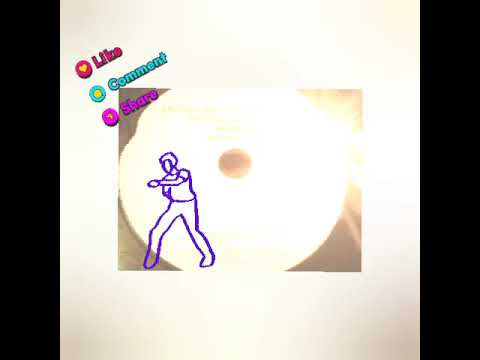 Bronski Beat - Smalltown Boy [ Lorie Madison  Remix ].