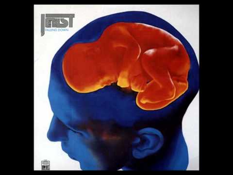Jehst - Give It Here (Feat. Lewis Parker & Klashnekoff)