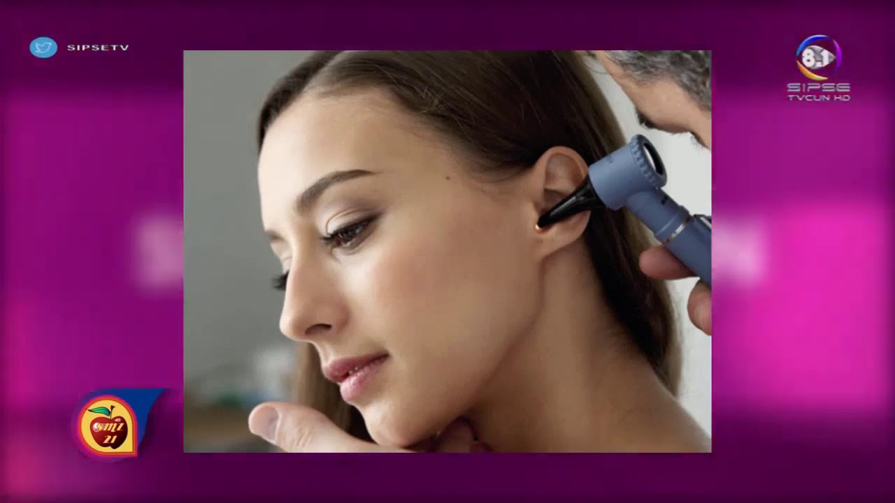 Kenia Alonso Hernandez-13