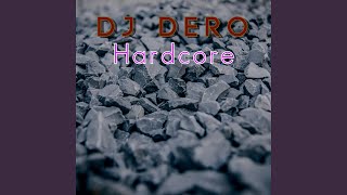 Download lagu The Power of Pleasure mp3