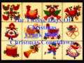 The Twelve Days of Christmas - Frank Kelly ...