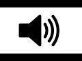 Mr Krabs Walking Sound Effect