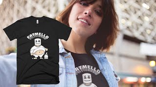 women's long sleeve graphic t shirts - swimoutlet women's long sleeve tech t shirt | swimoutlet.com