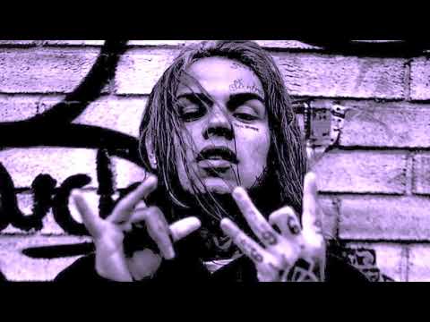 FREE 6IX9INE x LIL PUMP Type Beat 2018 Prod.Ill Fraig
