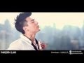 Can You Hear Me -Dome Pakorn Lam [Official ...