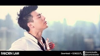 Can You Hear Me -Dome Pakorn Lam [Official MV]
