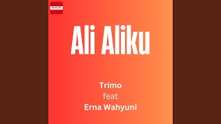 Download lagu Ali Aliku mp3