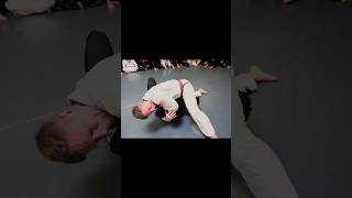 Devin Turner Black Belt Preview | Coming Soon