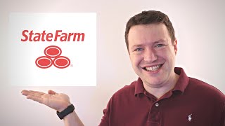 State Farm HireVue Video Interview Questions and Answers Practice
