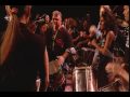 Jesse Cook - Mario Takes a Walk (Live at The ...