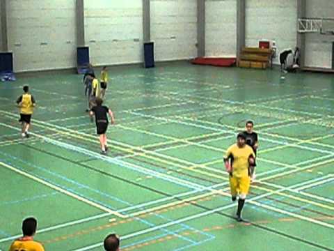 Eul'chtimate - Mooncatchers 3 - Part 1