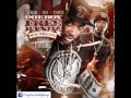 Doe Boy Fell In Luv Ft Future