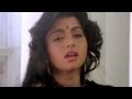 Ek Sukh Ka Ek Dukh Ka Mausam Bhagyashree Anuradha Paudwal Ghar Aaya Mera Pardesi Emotional Song