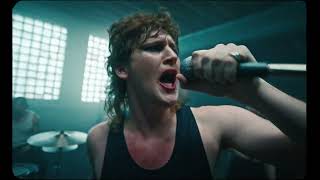 Johnny Hunter – “Want”