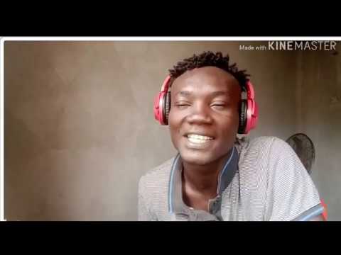 Romania Rap Reaction ft. Lino Golden - Balenciaga  🇷🇴🇷🇴 |  ( Reaction Video)