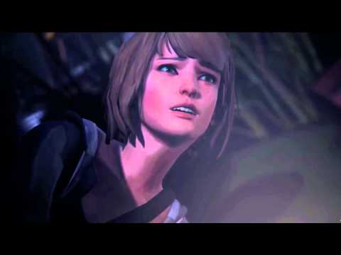 Life Is Full of Surprises