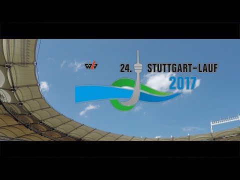 download lagu mp3 mp4 Stuttgart Lauf 2017, download lagu Stuttgart Lauf 2017 gratis, unduh video klip Stuttgart Lauf 2017