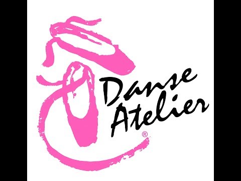 Presentazione nuova maglia Leonicena calcio a 5 - Danse Atelier Lonigo