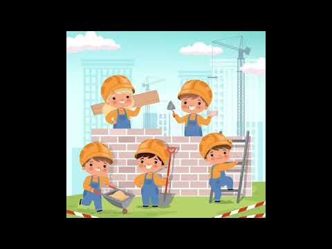 Najljepše dječje pjesme - Zapjevajmo složno svi