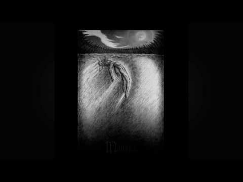 Korgonthurus - Marraskyyneleet