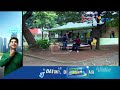 SQUEEZE FRAME SCTV KOMIX OBH 07 03 2023