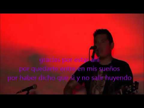 Subsanando Errores - Norecomendable