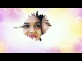 Actor Vijay Status In Tamil Vijay Samantha Amalapal