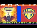 WHAT IF The Wild Thornberrys Movie Was By WB