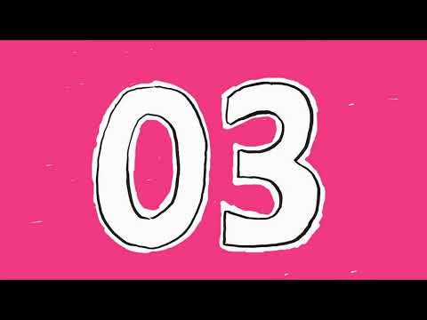 BR 3.11.1989 Sprecher der Aktuellen Kamera entschuldigt sich bei Zuschauern des DDR-Fernsehens