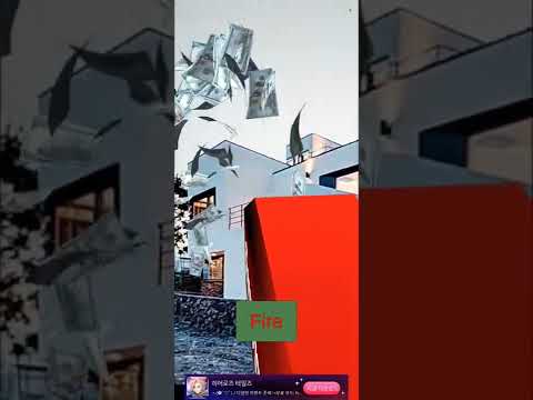 AR Money Gun video thumbnail